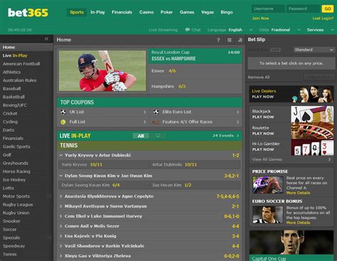 bet365 sports betting|Live Online Betting Sportsbook – Latest Bets and Odds .